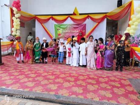 events