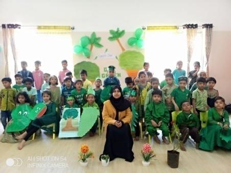 events