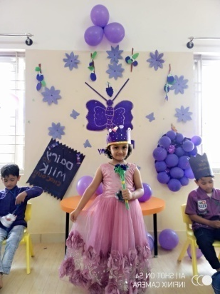 events